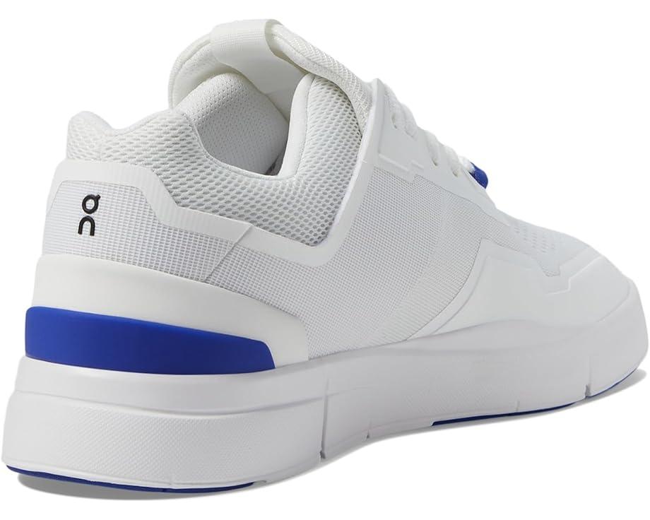 Men&#8217;s The ROGER Centre Court 2 Product Image