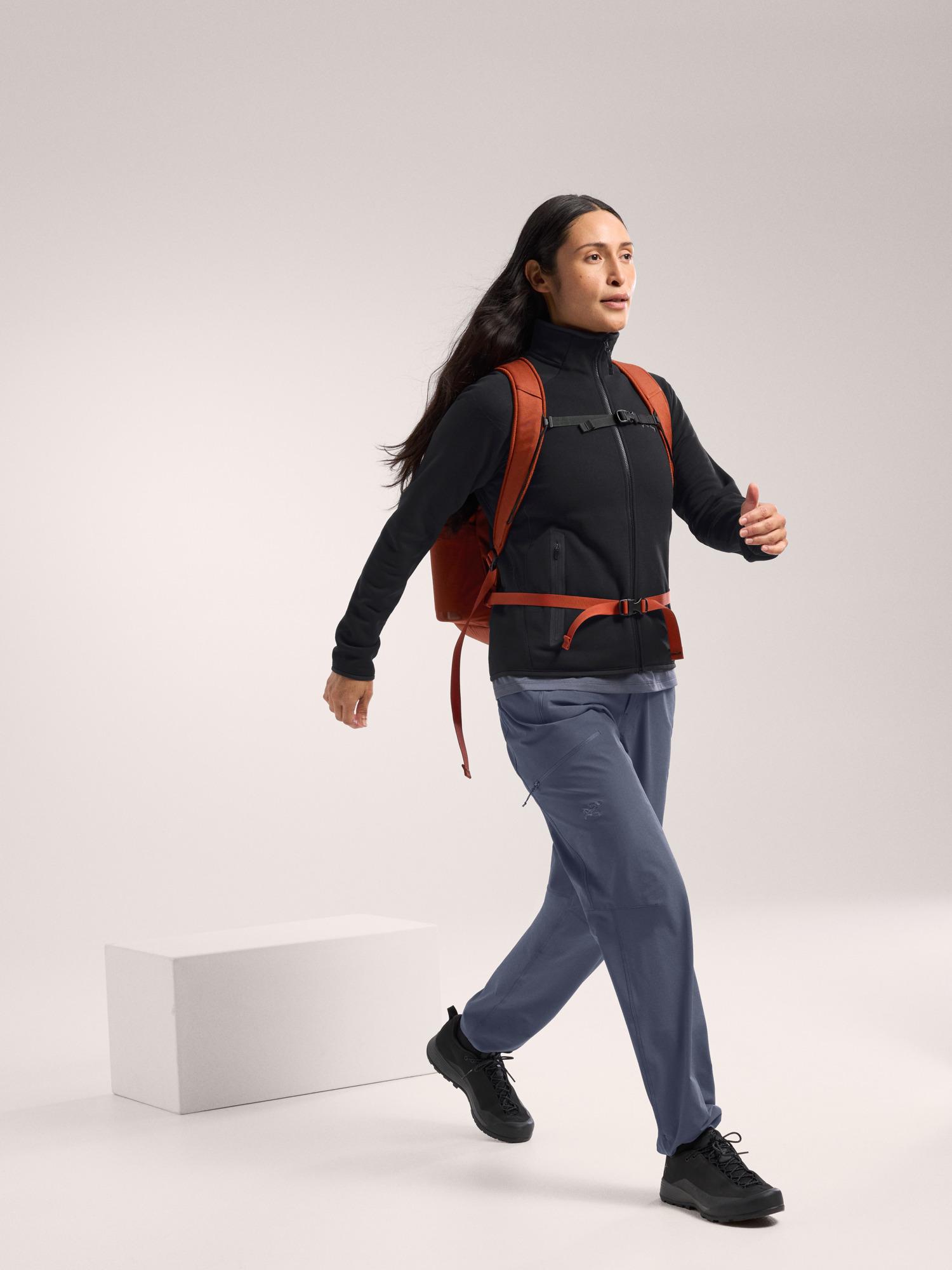 Kyanite Jacket Women's Product Image