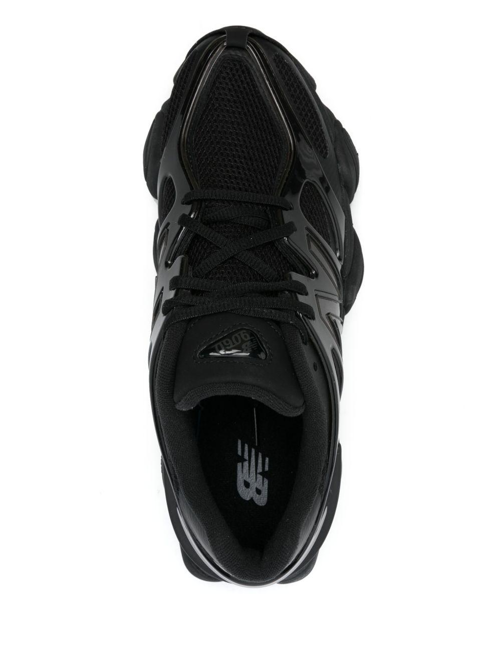 9060 sneakers Product Image