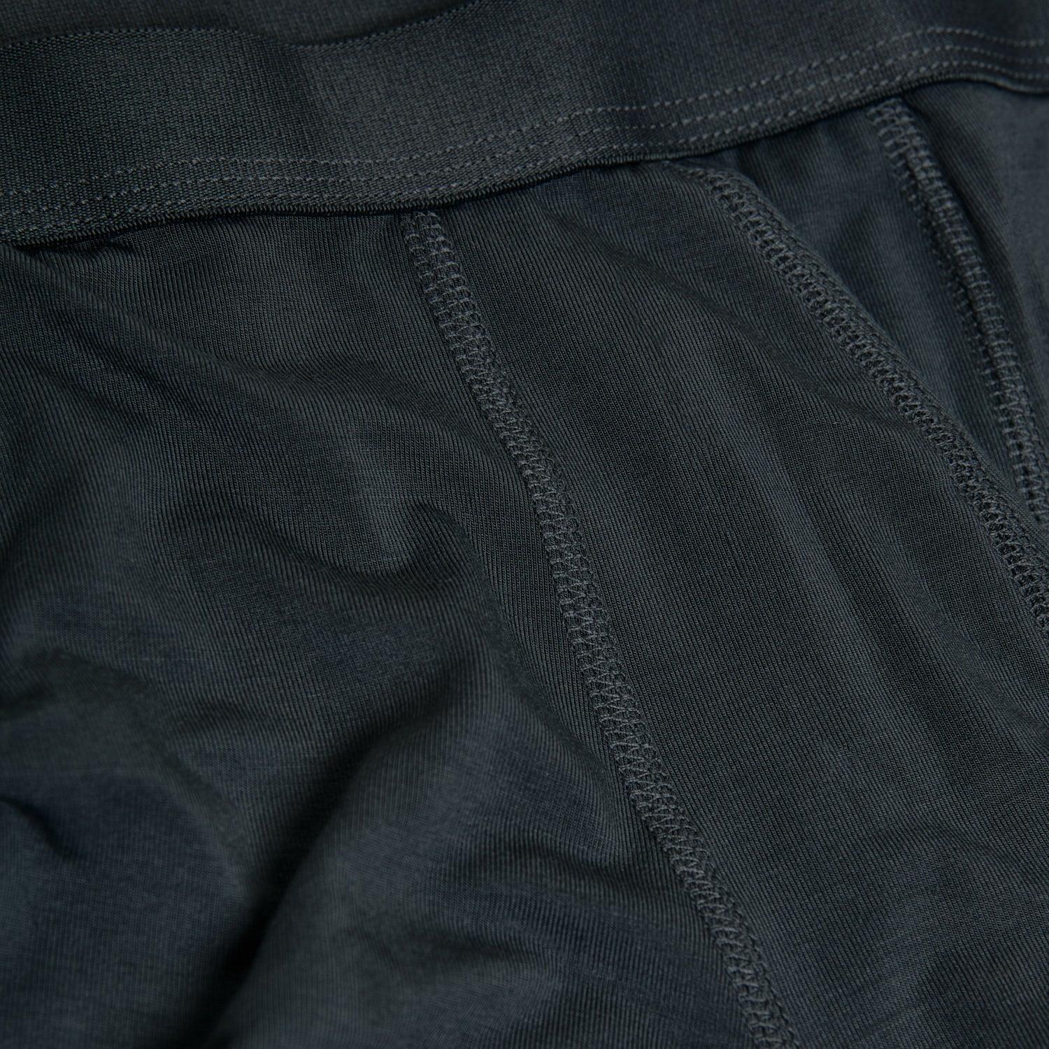 Carbon Boxer Trunks 3-Pack Product Image