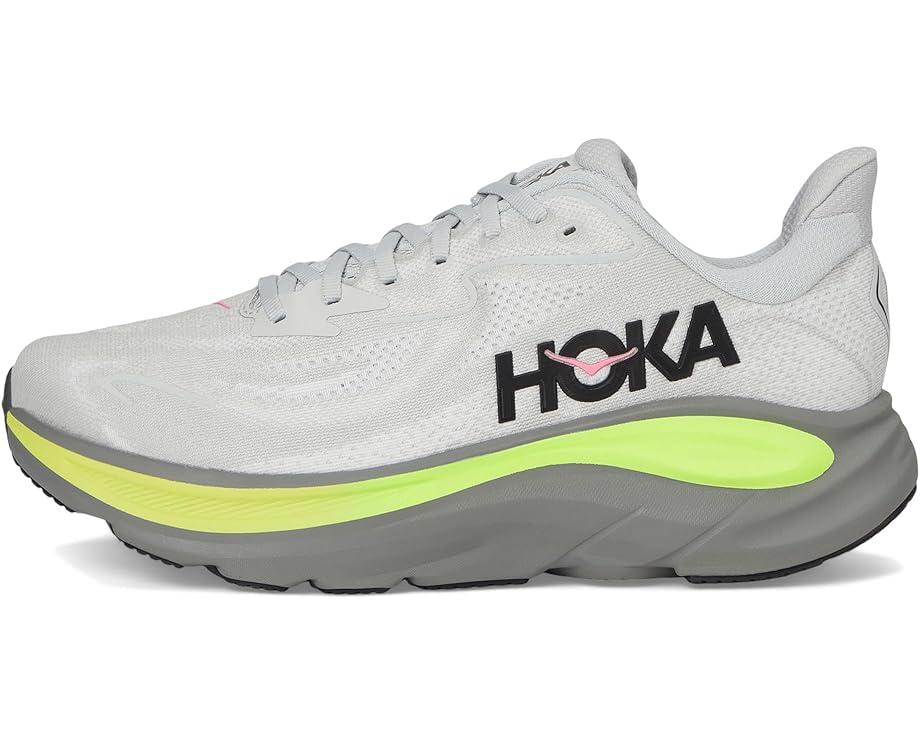 Men's Hoka Clifton 10 Product Image