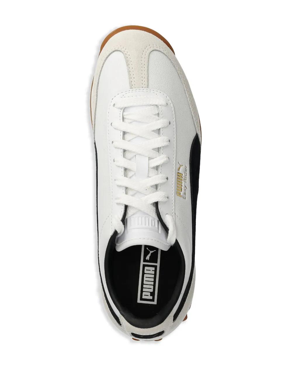 Easy Rider Mix sneakers Product Image