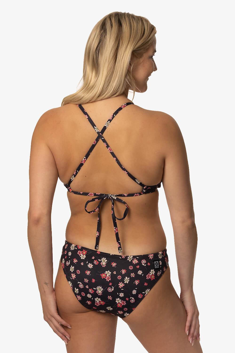 Andy Bikini Bottom - Summer Daze Female Product Image