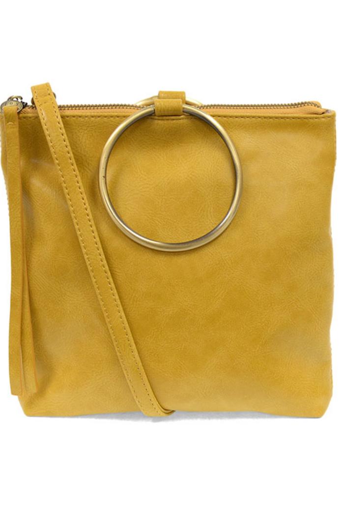 Amelia Ring Tote Bag Product Image
