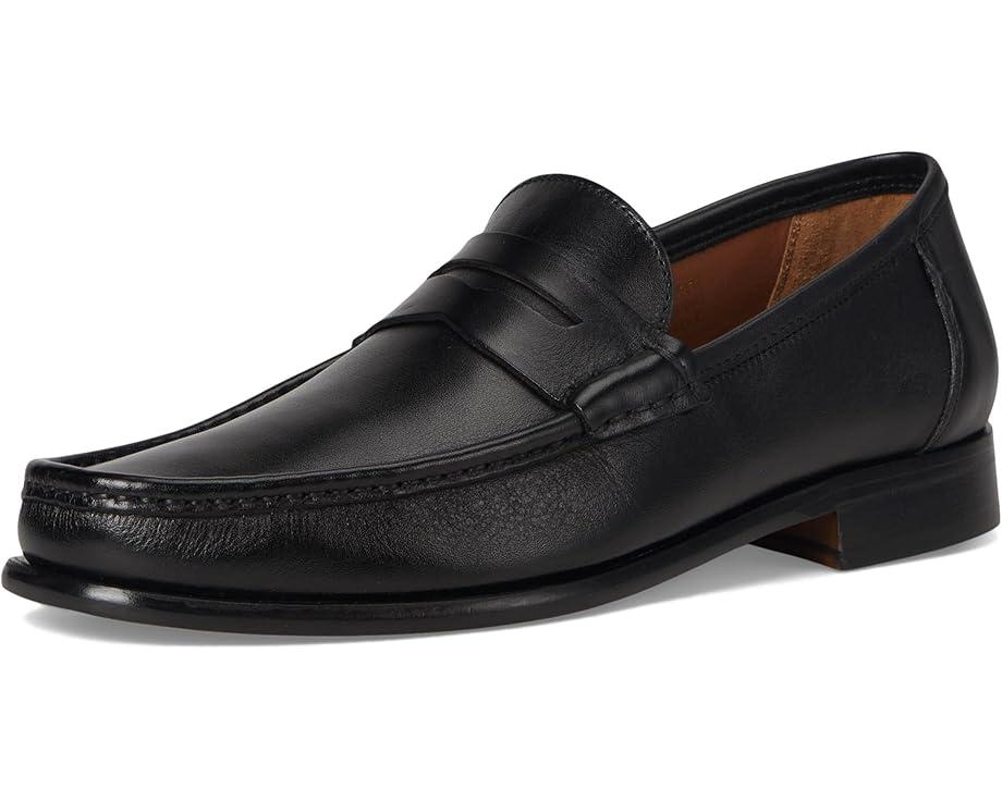 Men's Bruno Magli Tonio Product Image