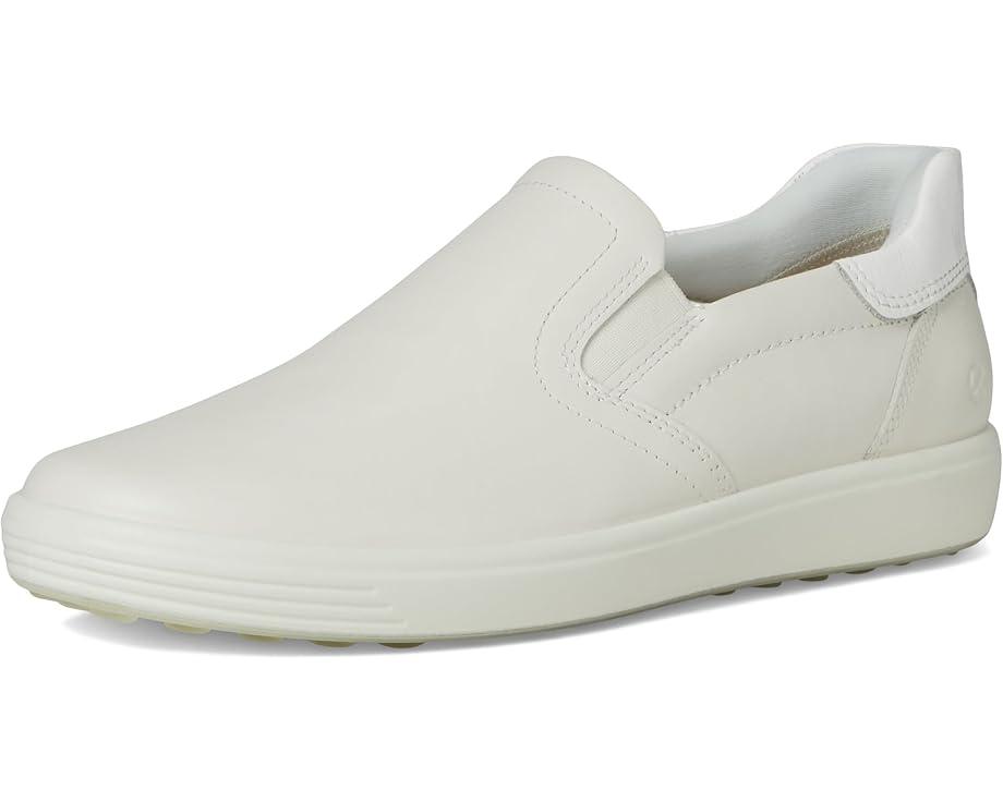 Soft 60 Premium Slip-On Sneaker Product Image
