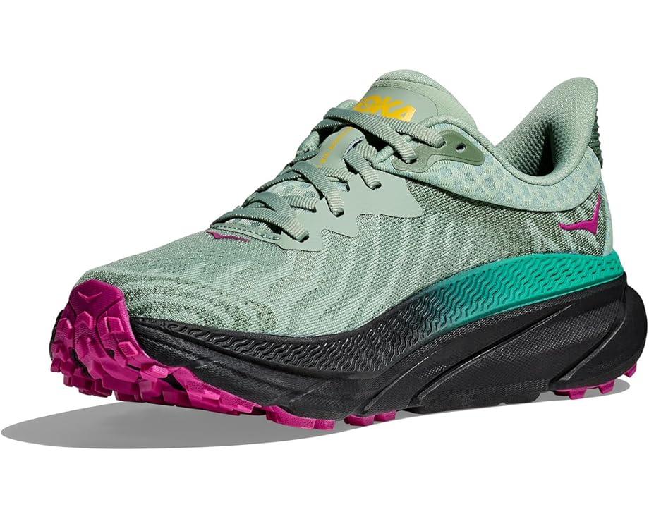 Speedgoat 6 Product Image