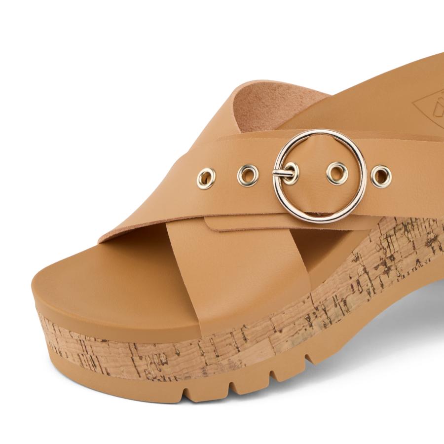 Vista Higher Gia Female Product Image