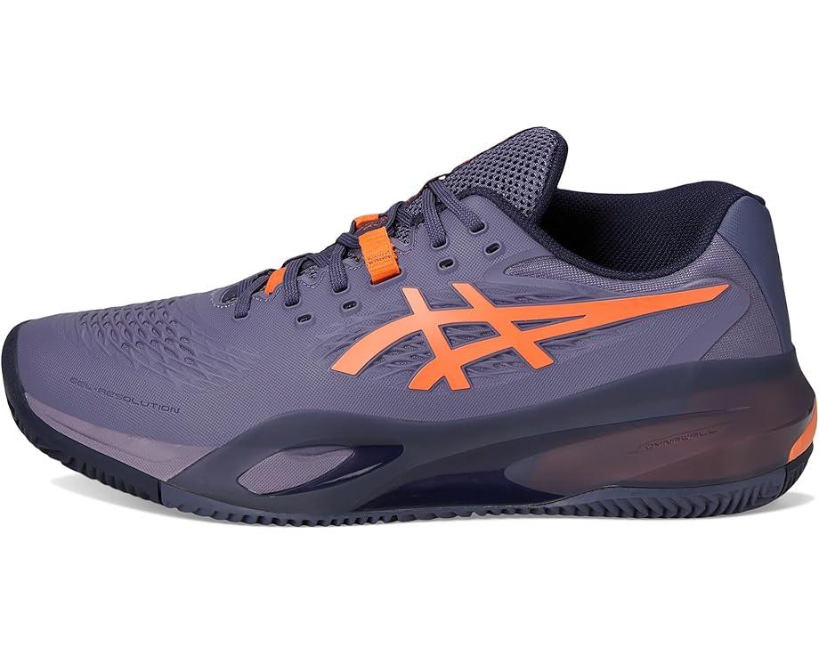 Gel-Challenger 15 Product Image