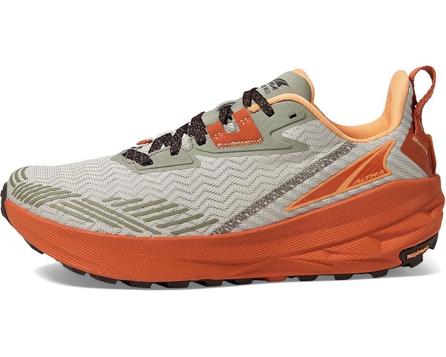 MSRP: $145(25% OFF) Product Image