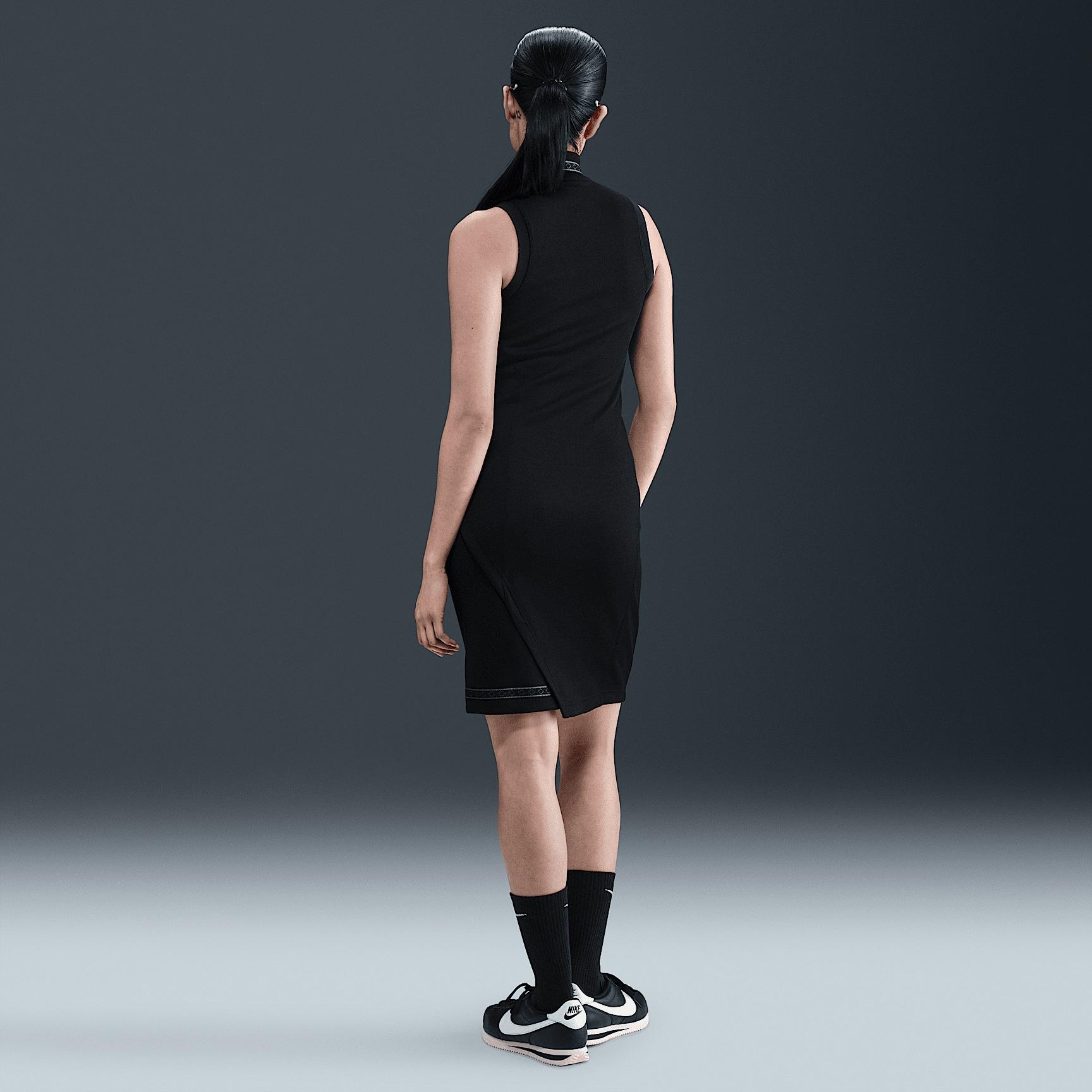 Naomi Osaka Women's Dress Product Image