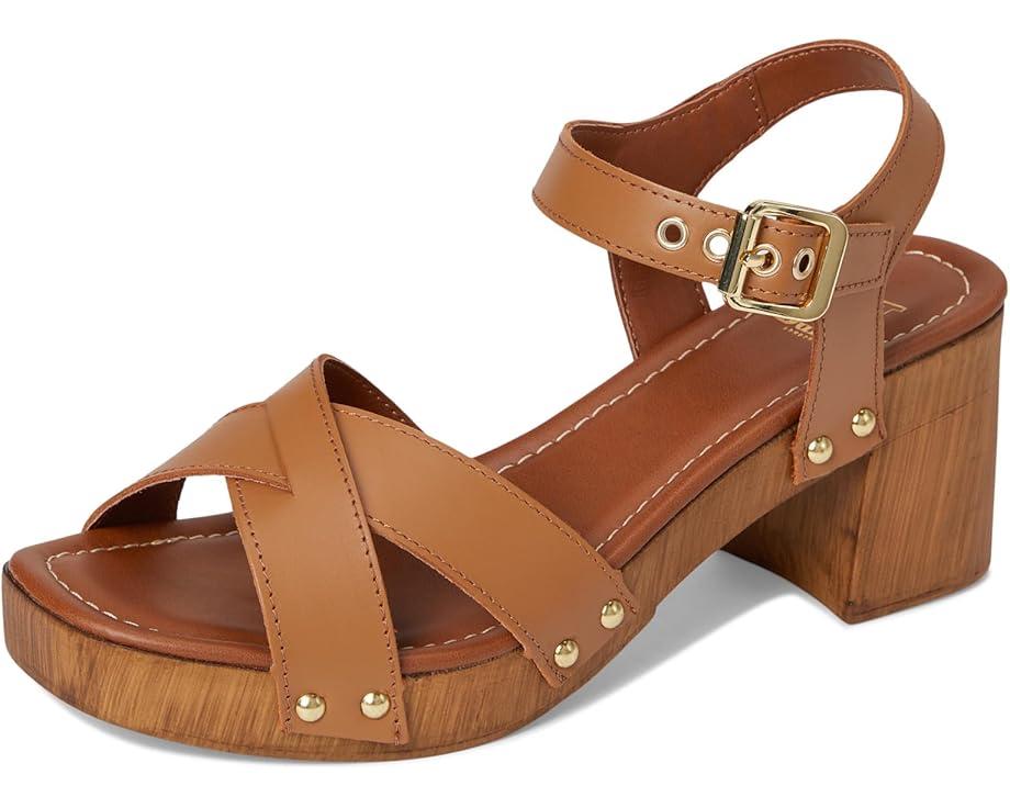 Women's Dune London Judies Product Image