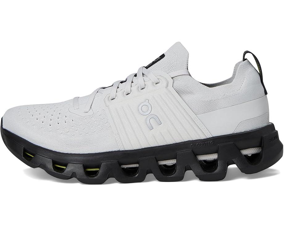 Men's On Cloudswift 4 Product Image