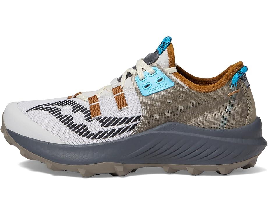 Xodus Ultra 3 Product Image