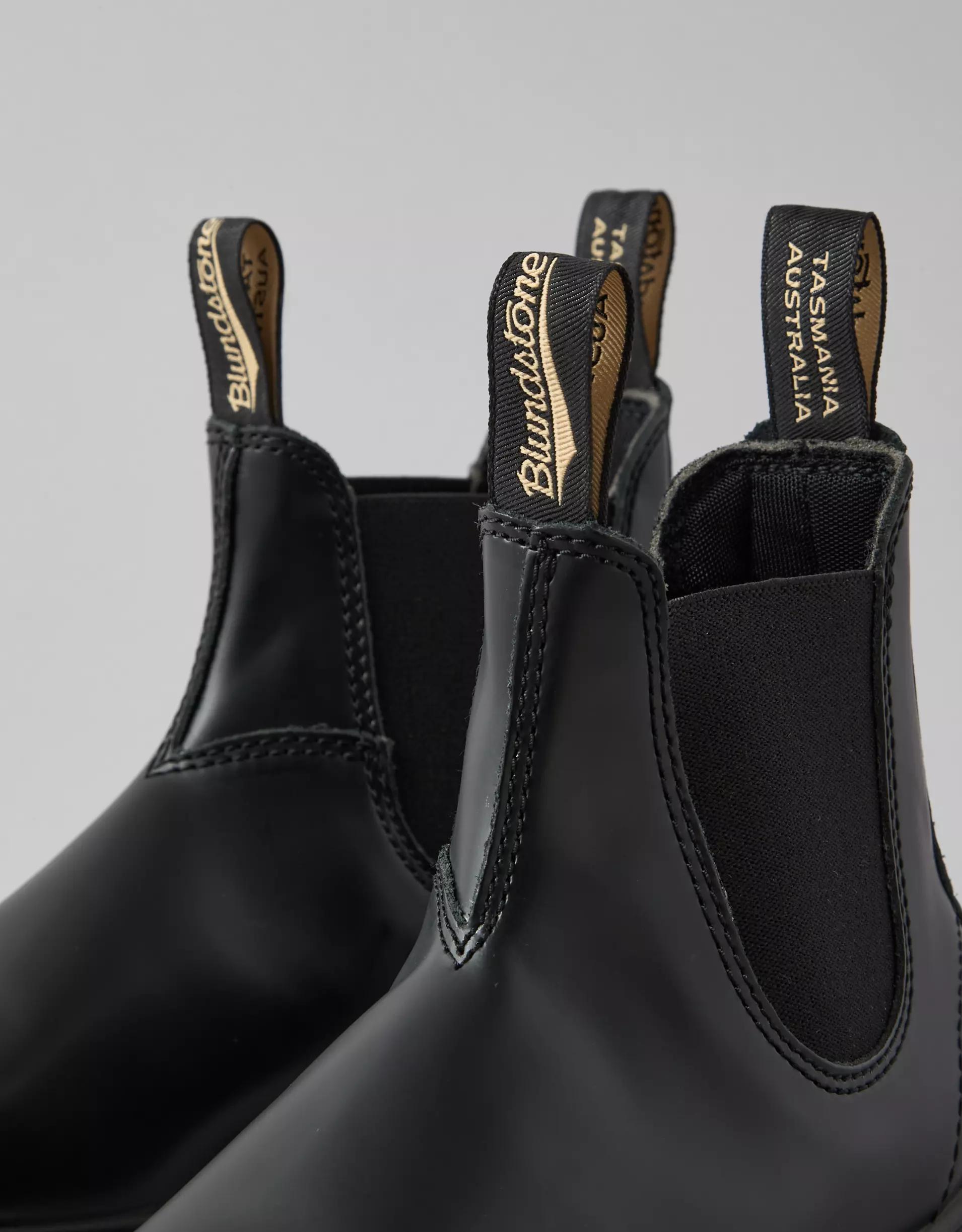 Blundstone 500 Chelsea Boot Product Image