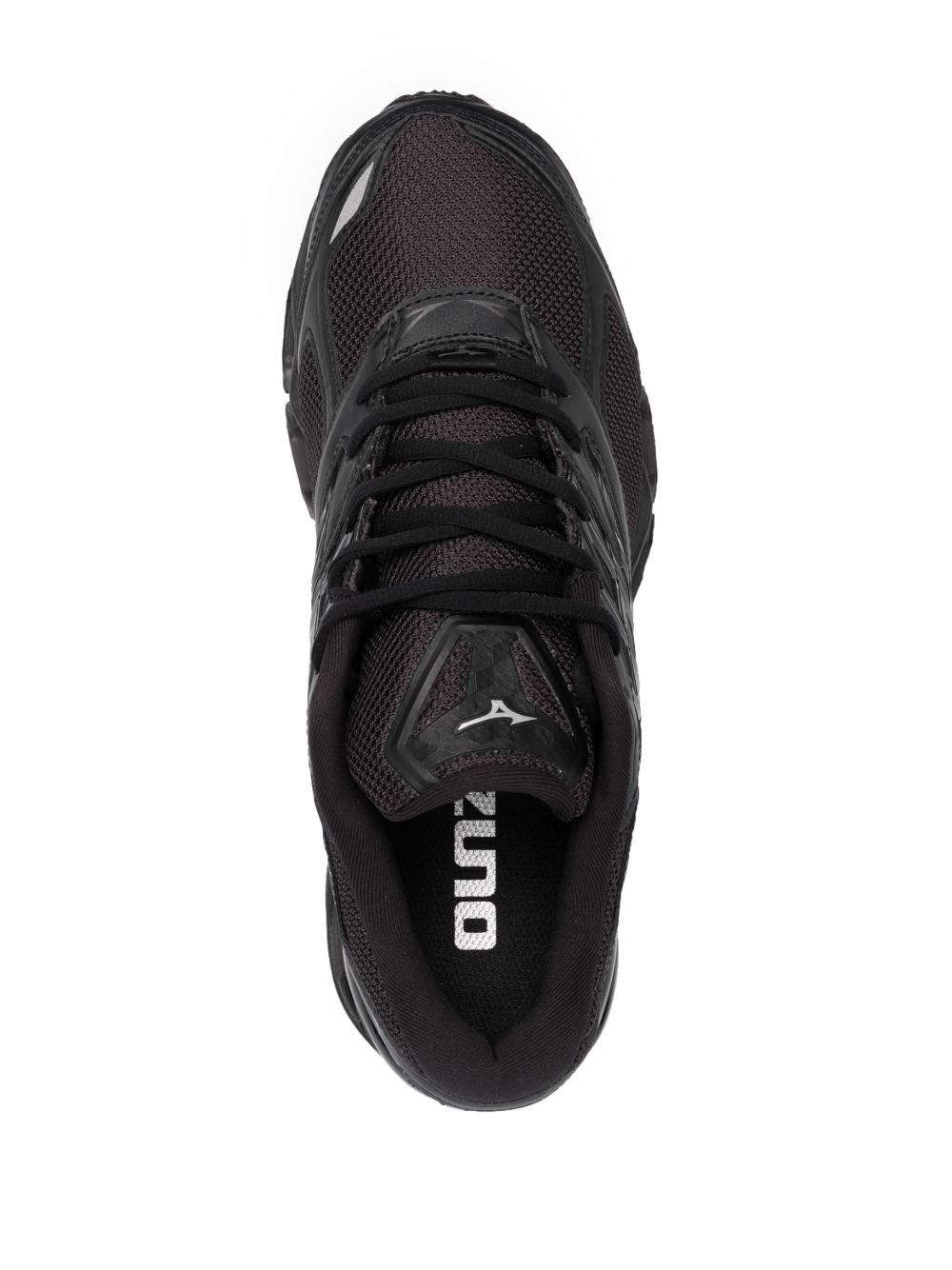 Wave Prophecy LS low-top sneakers Product Image