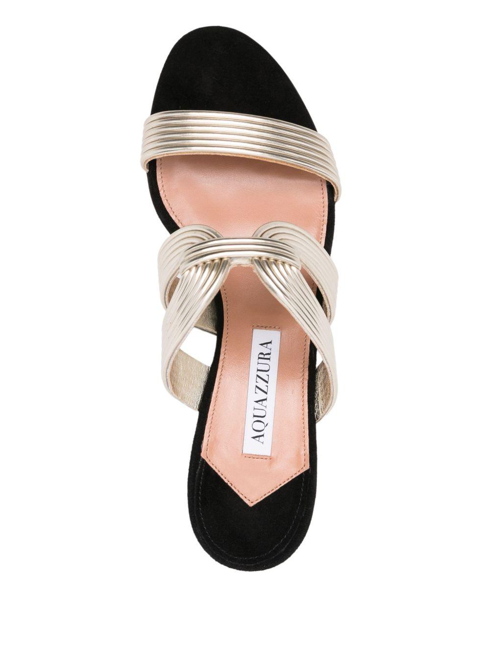 40mm Essencia sandals Product Image