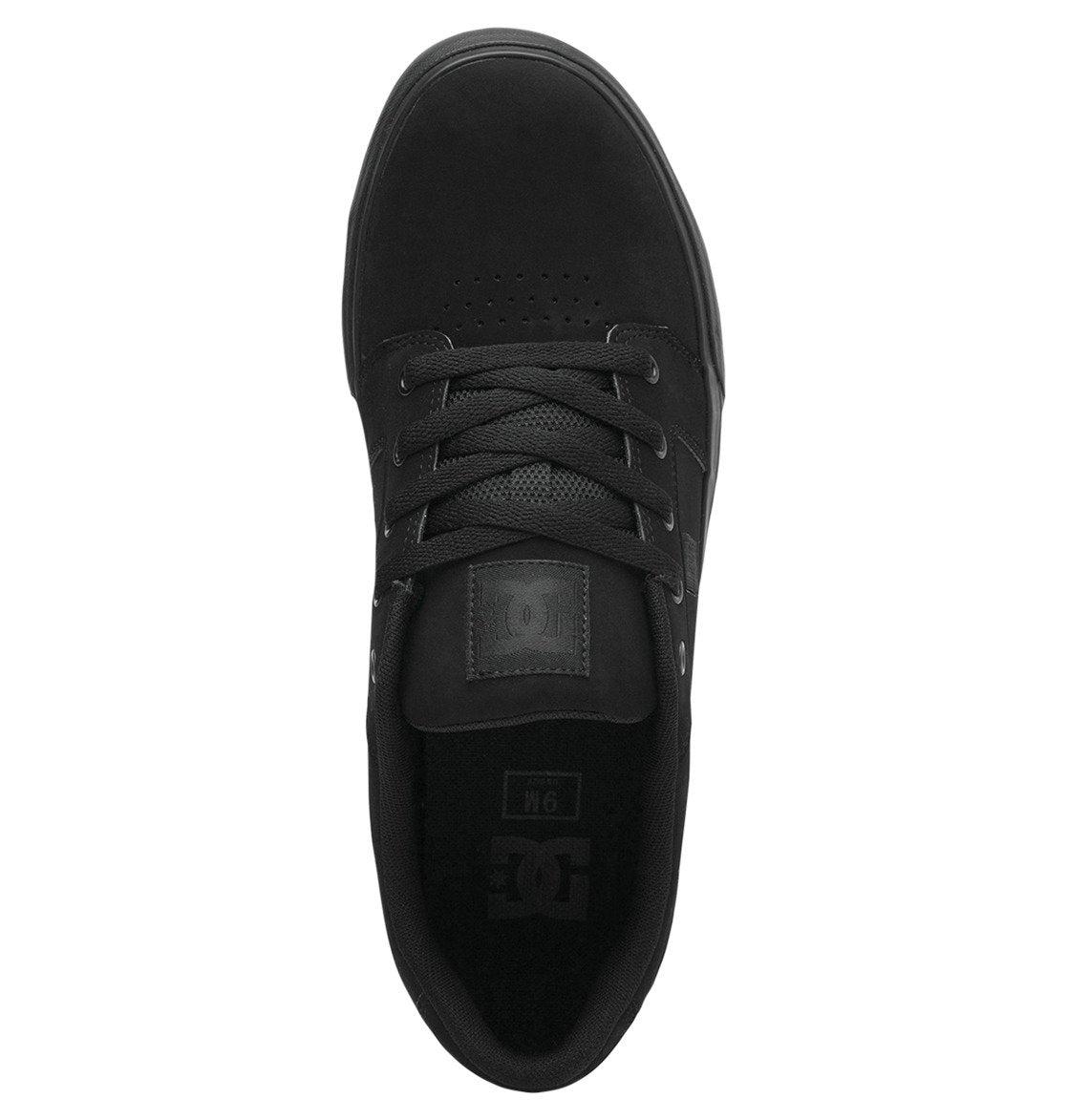 Men's Anvil Shoes Male Product Image