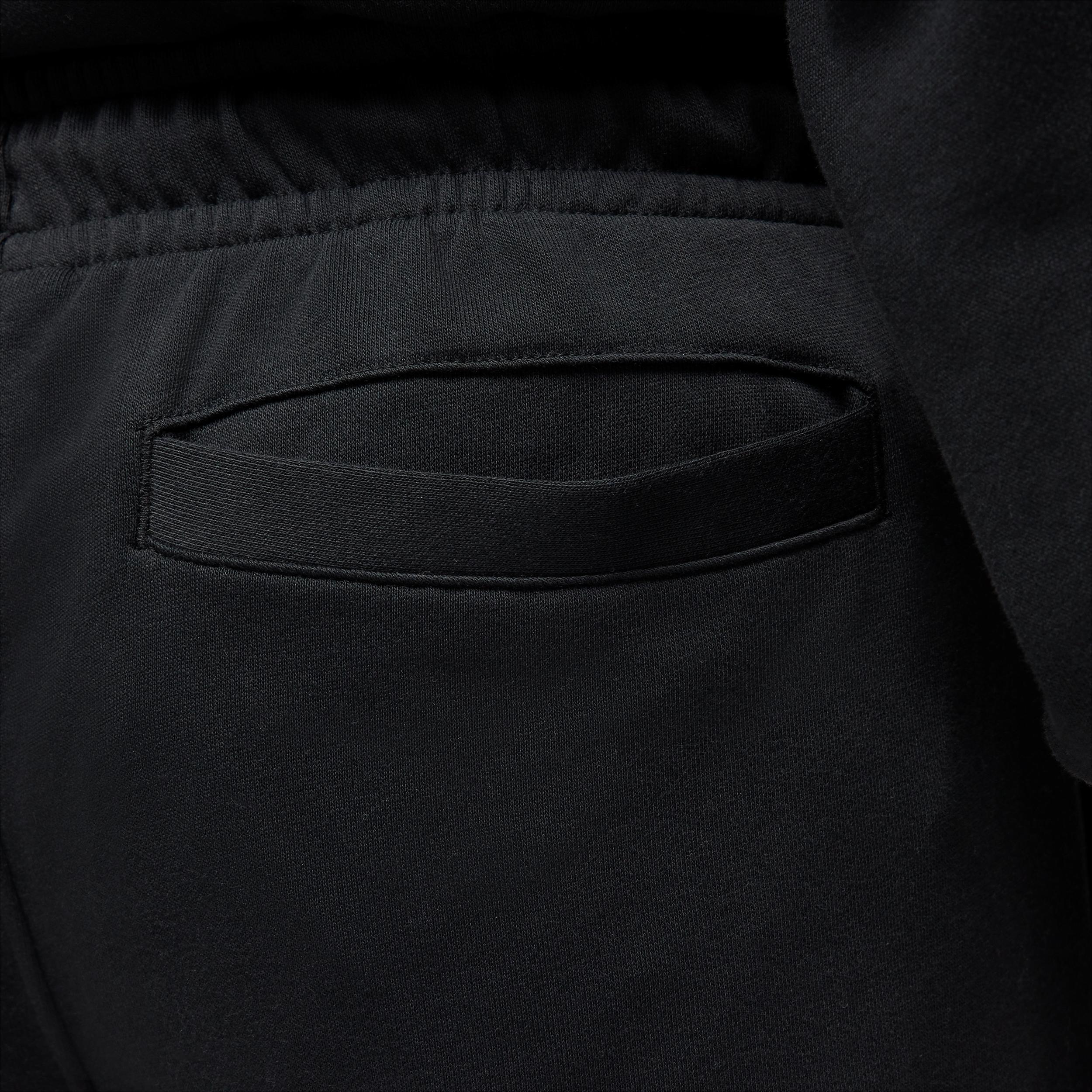 Men's Jordan MVP Jogger Pants Product Image
