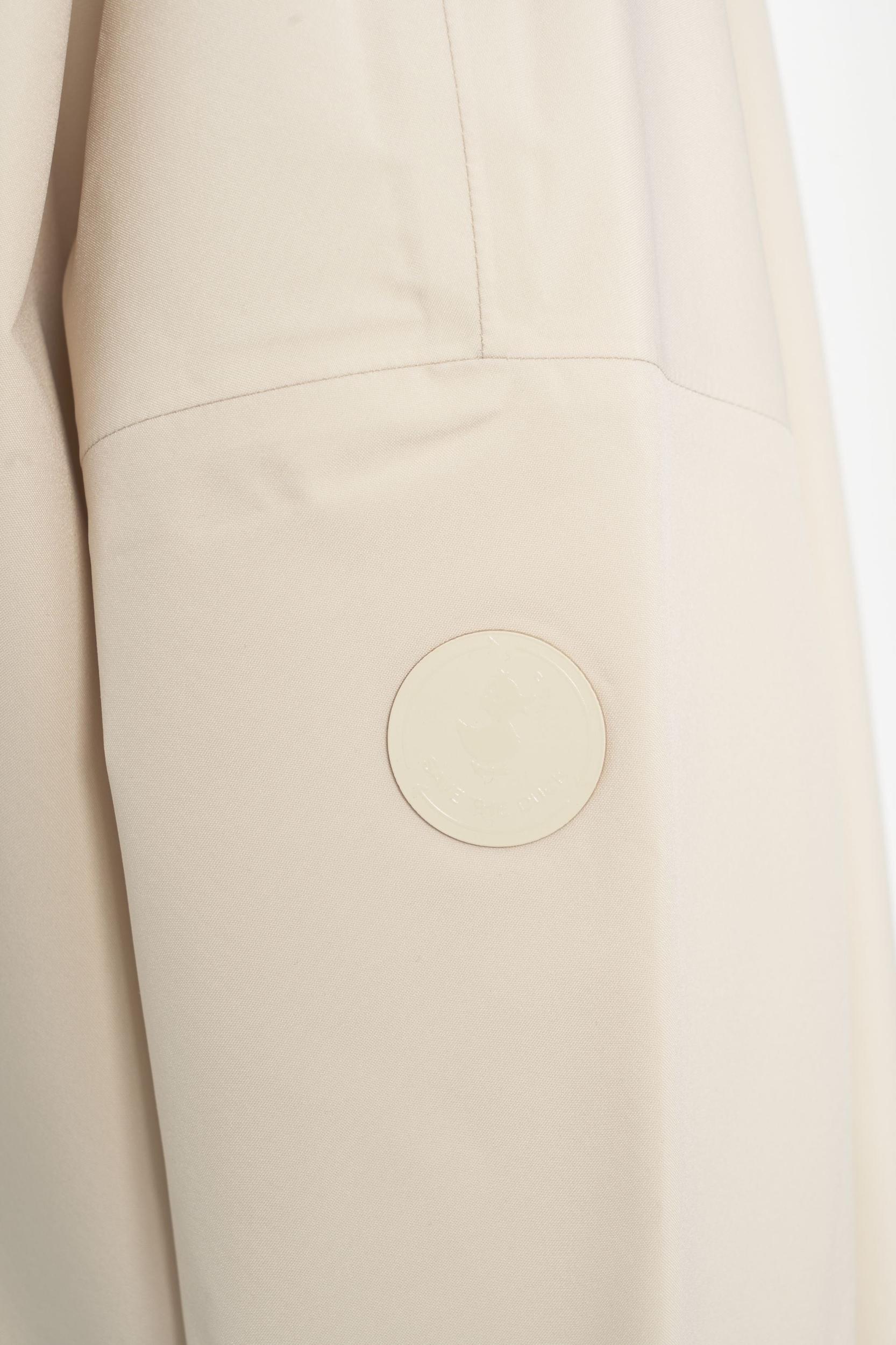 Shoulder bag 'Zoe' Product Image