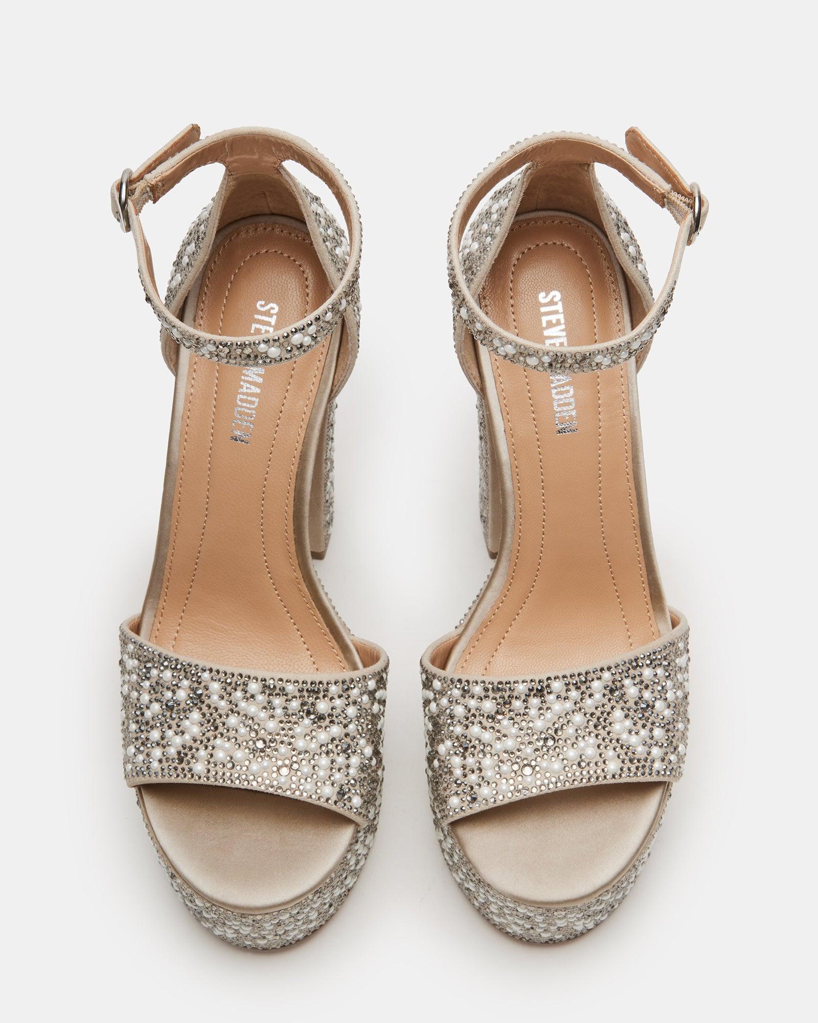 GLAM IVORY Female Product Image