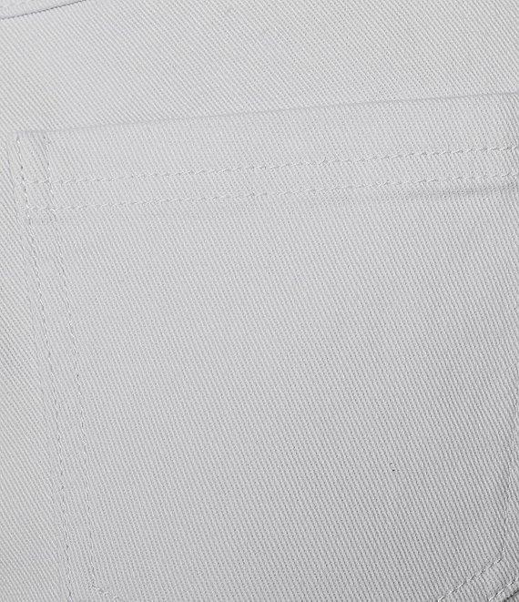 Copper Key High Rise Wide Leg Jeans Product Image