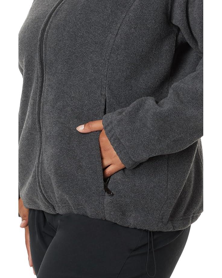 Benton™ Springs 1/2 Snap Pull Over II Product Image