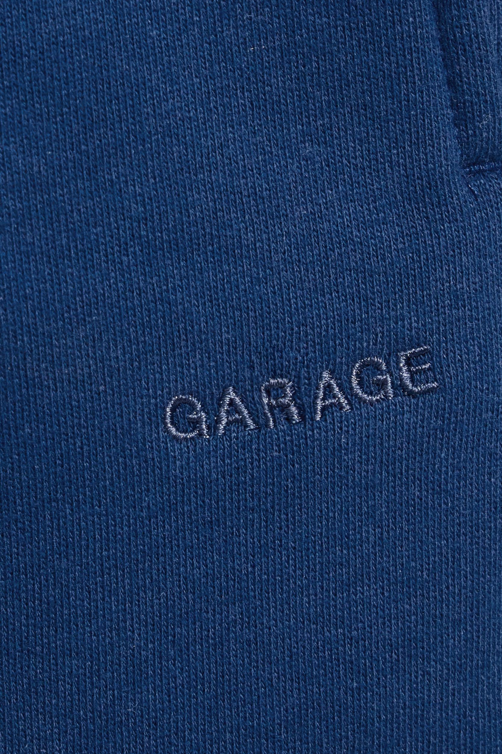 UltraFleece Boyfriend Sweatpants Product Image