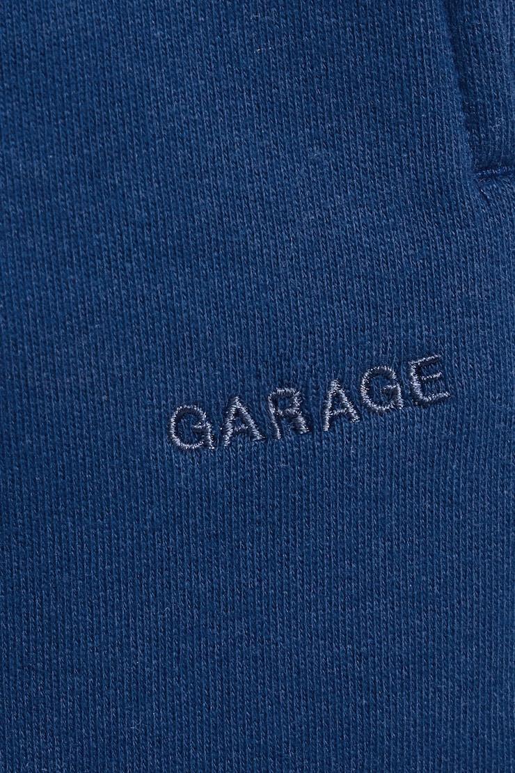 UltraFleece Boyfriend Sweatpants Product Image