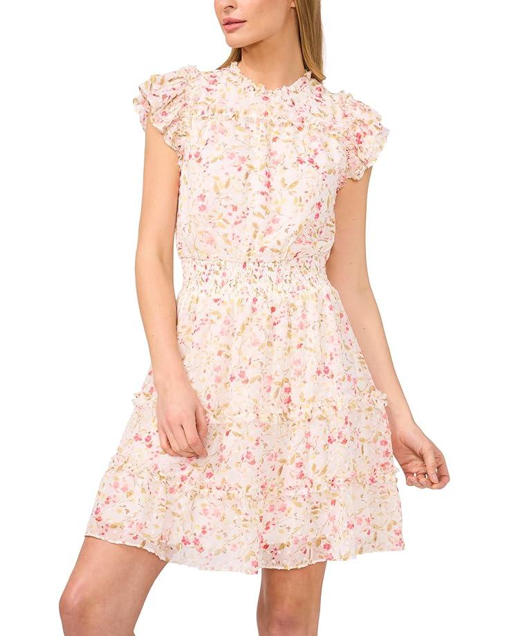 MSRP: $119(20% OFF) Product Image