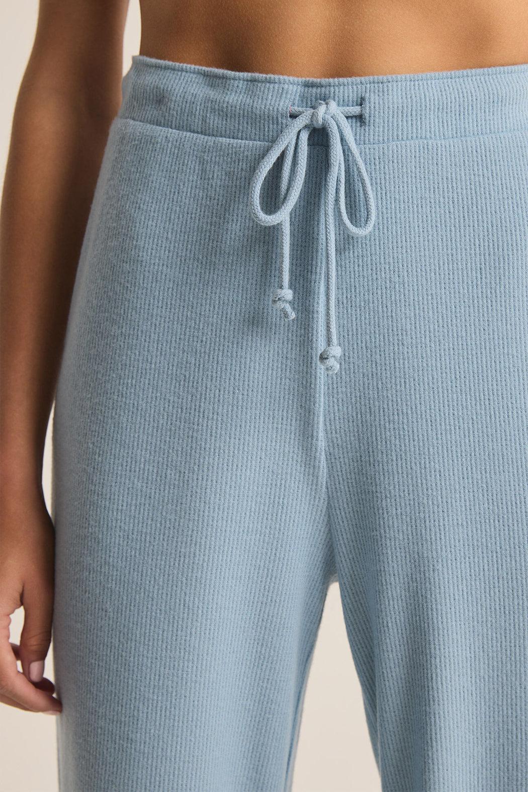 Unwind Thermal Pants Product Image