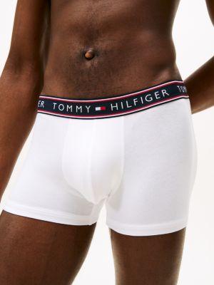 Cotton Stretch Trunk 3-Pack Product Image