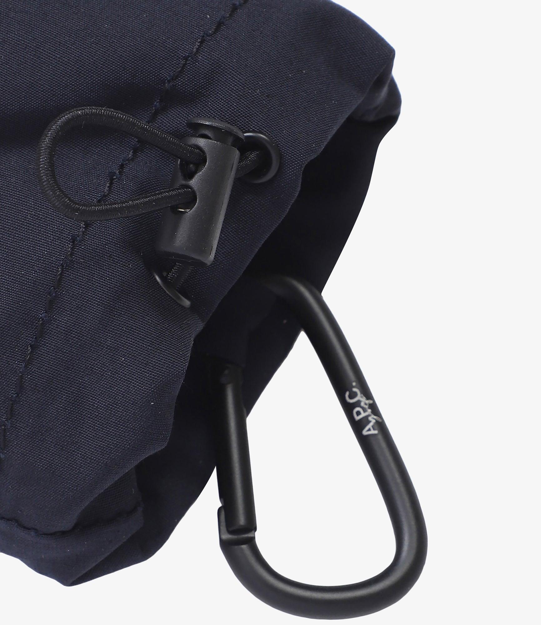 Arnold Pouch Male Product Image