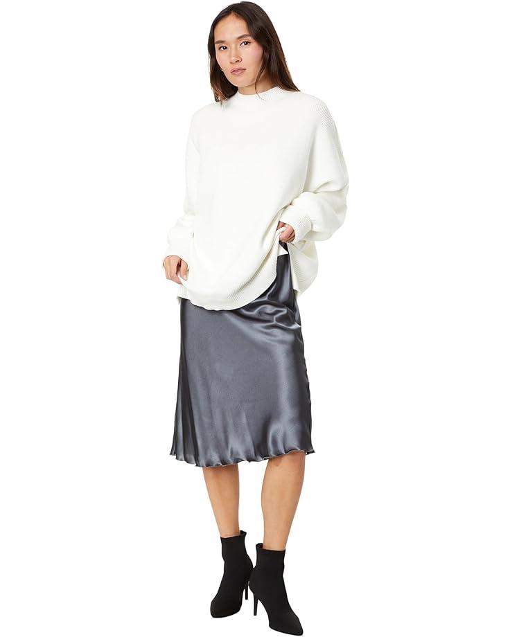 Maisie Sweater Product Image