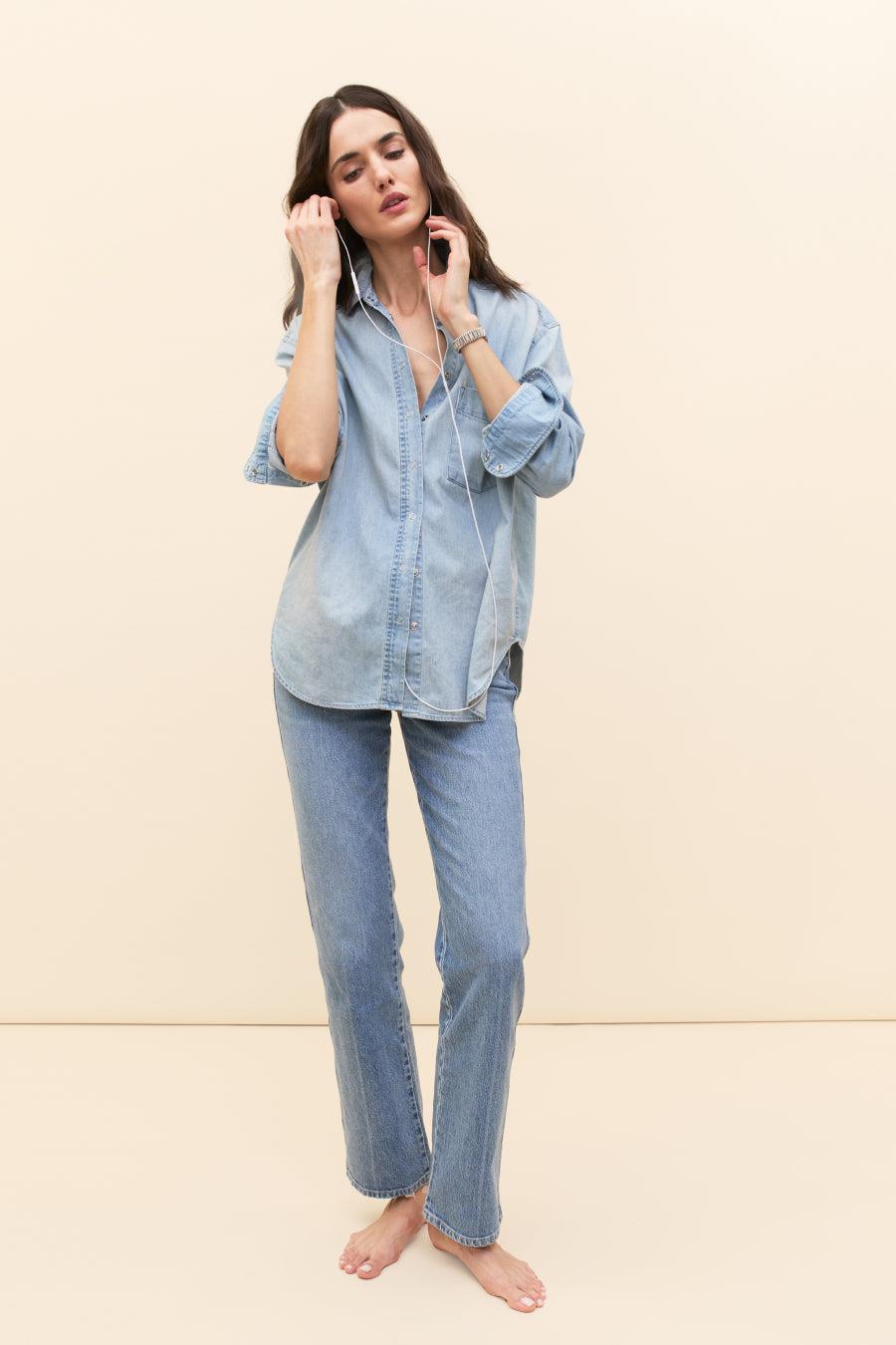 The Legend Product Image