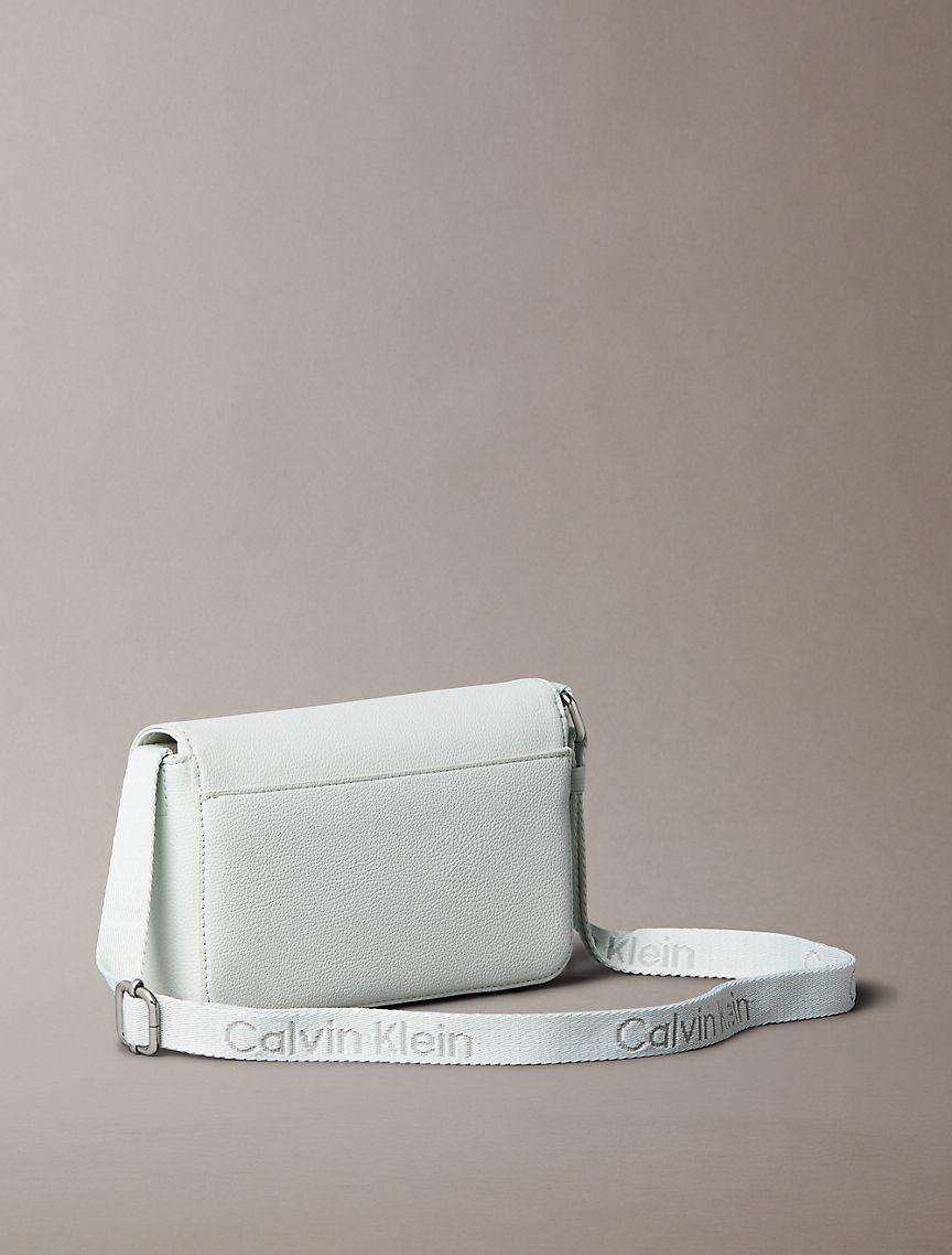 All Day Phone Flap Crossbody Bag Product Image