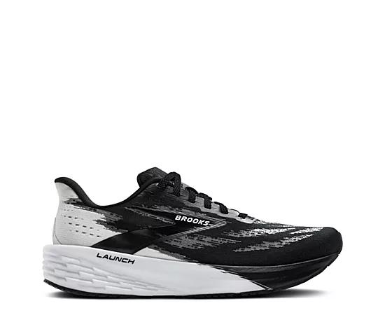 Brooks Womens Launch 11 Running Shoe Product Image