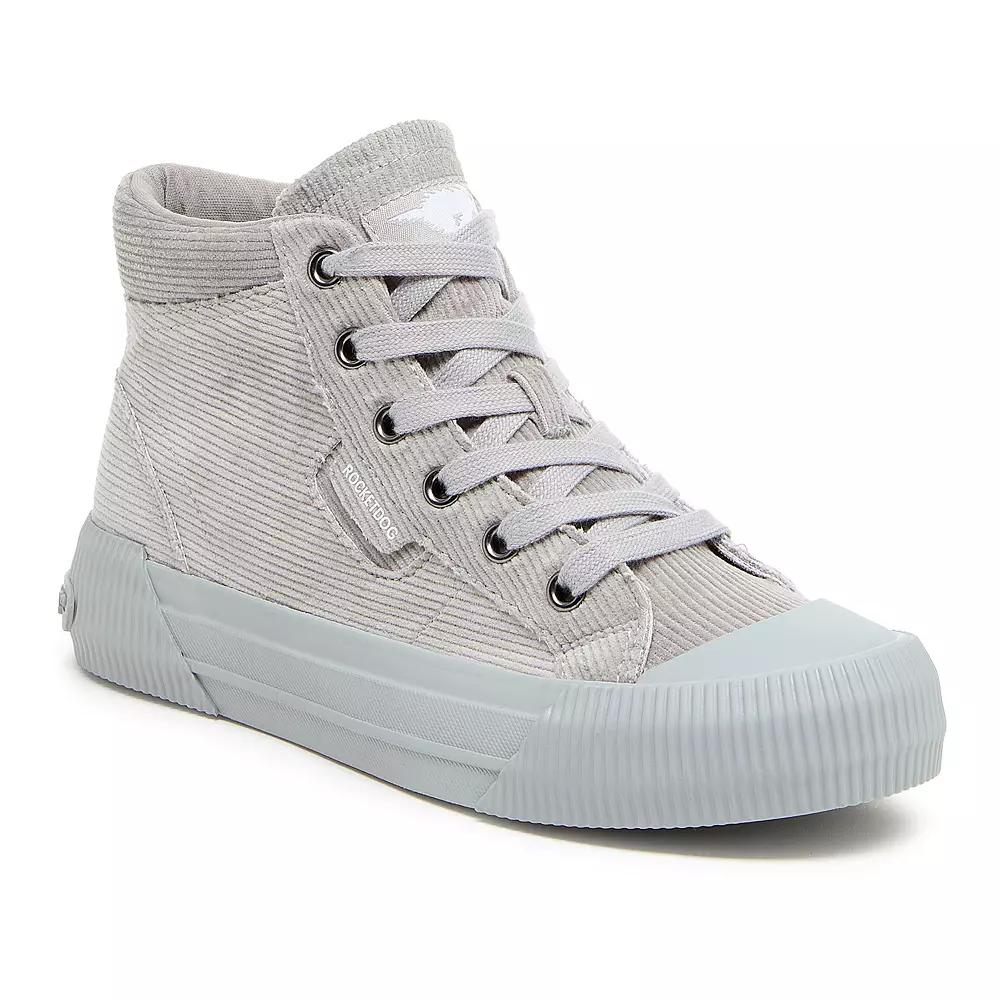 Rocket Dog Womens Cheery Sneakers Product Image