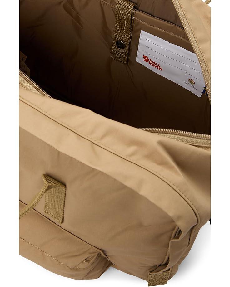 MSRP: $180(30% OFF) Product Image