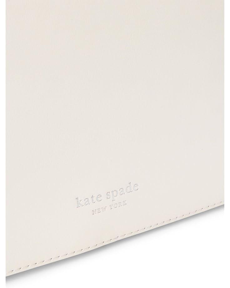 Serena Chain Wallet Product Image