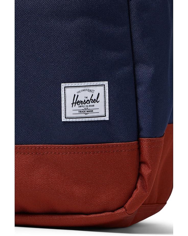 Wesbrook Backpack Product Image
