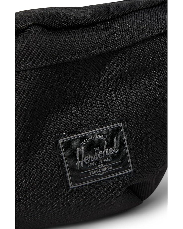 Herschel Supply Co. Classic Hip Pack Product Image
