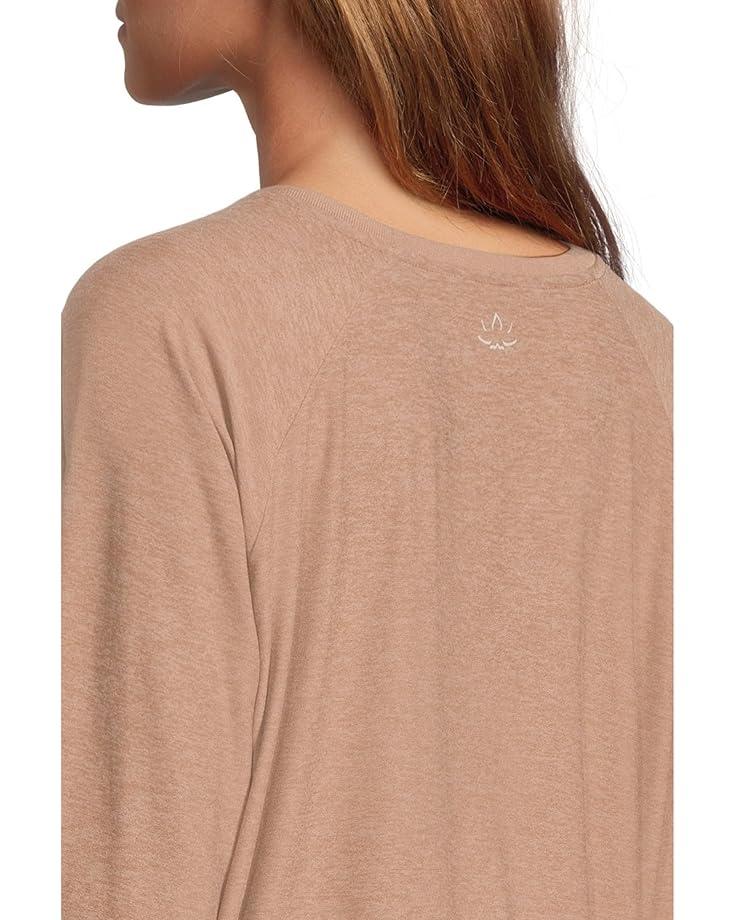 On The Go Pullover Product Image