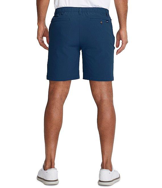 Chubbies The New Avenues Everywhere Performance 8#double; Inseam Shorts Product Image