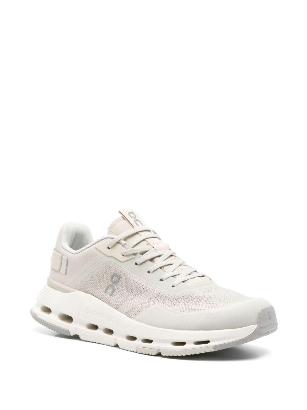 Cloudnova Form 2 sneakers Product Image