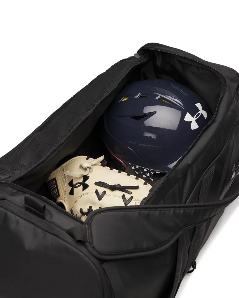 UA Yard Product Image