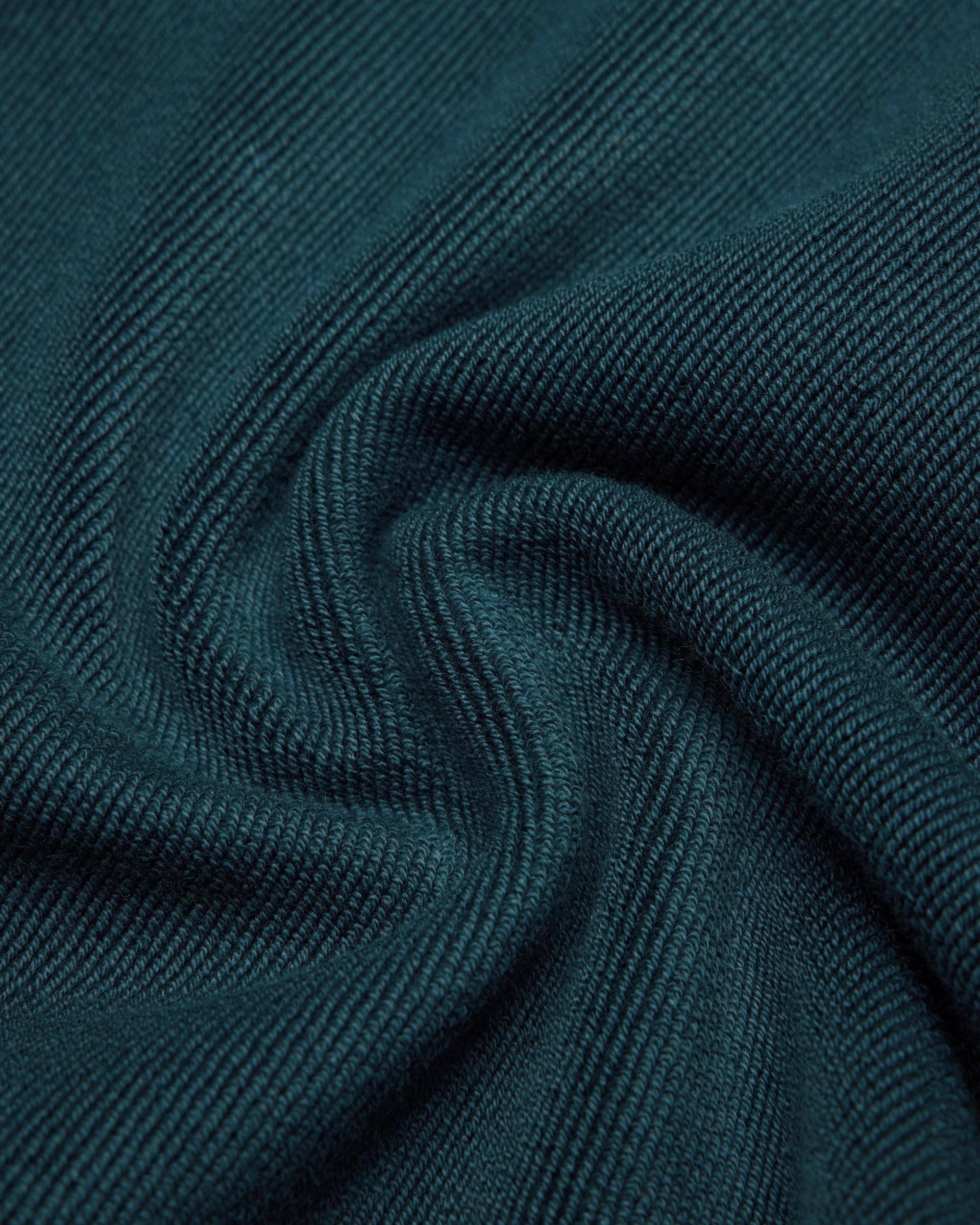 THE NORTH FACE Black Stretch Nylon Windbreaker In Brown Product Image