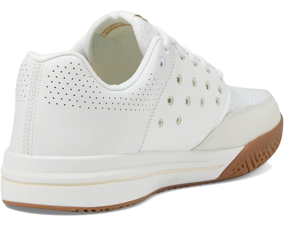 Skechers Viper Court Rally Product Image