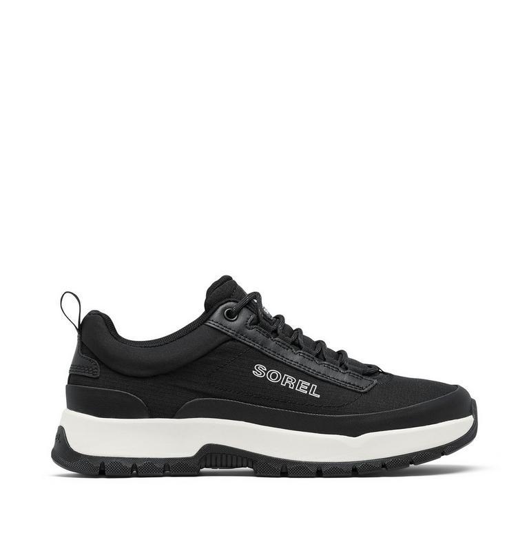 OUTING NW™ LOW Men's Sneaker Product Image