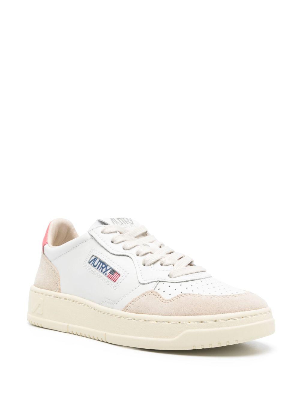 Medalist sneakers Product Image
